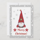 Search for santas little helper cards Winter