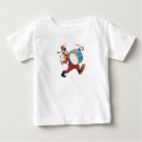 Search for drum baby shirts Band