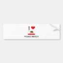 Search for san bumper stickers Obispo