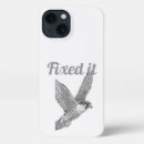 Search for raptors iphone cases Bird of prey