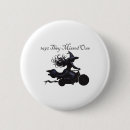 Search for black witch buttons Autumn