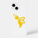 Recherche de astucieux iphone coques Illustration