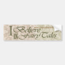 Search for fairy bumper stickers Fantasy