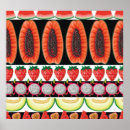 Search for white flower pattern posters Summer