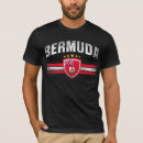 Search for bermuda tshirts Vintage