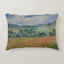Recherche de pavot coussins Meadow