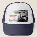Recherche de western casquettes Ouest