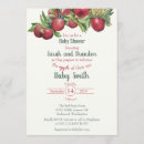 Recherche de pommier invitations Rustique