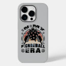 Recherche de grange iphone coques Élégant