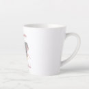 Recherche de petite souris tasses Mignon
