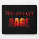Search for wow mousepads World