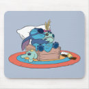 Search for bed mousepads Sleeping