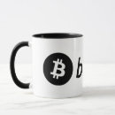 Search for bitcoin logo mugs Litecoin