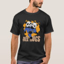 Recherche de panda câlin tshirts Câlins