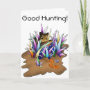 Recherche de yeux de serpent cartes postales Nature