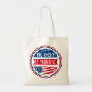 Search for patriotic bags Freedom