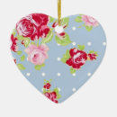 Search for polka ornaments Chic