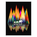 Search for colorful elephant posters Nature