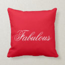 Recherche de relaxation coussins Famille