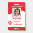 Search for social worker badges Essential employee