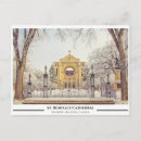 Search for winnipeg canada postcards Manitoba