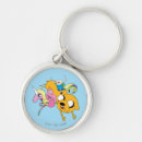 Search for jake keychains Finn and jake
