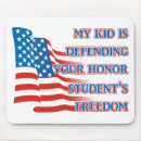 Search for forced mousepads Funny