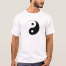 Search for ching ching clothing Yin