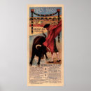 Recherche de tauromachie posters Matador