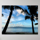 Recherche de fiji posters Plage