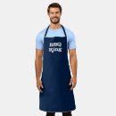 Recherche de bbq king tabliers Moderne