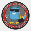 Search for spy stickers Spies