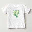 Search for avians clothing Birds