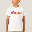 Search for disney font Cute