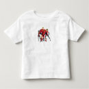 Recherche de spandex tshirts Incroyables