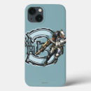 Search for armoured ipad cases Mhiii