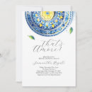 Search for mama mia invitations Italy