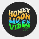 Search for seriously stickers Really very just