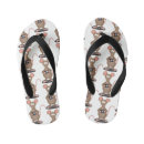 Search for vector shoes Illustration