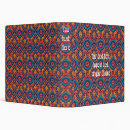 Search for crochet binders Retro