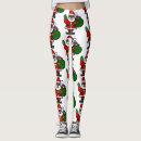 Recherche de santa claus leggings Pour tous