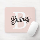 Recherche de mère électronique Girly