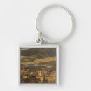 Search for 1808 keychains Louis