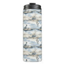 Search for lighthouse travel mugs Watercolor
