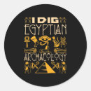 Search for egyptian stickers Ancient egypt