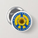 Recherche de gloire badges Gloire à l'ukraine
