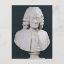 Search for arouet Wig