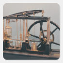 Recherche de innovation autocollants Ingénierie