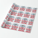 Search for marathon wrapping paper Running