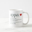 Search for korean dad mugs For him
